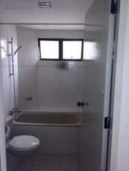 Bayshore Park (D16), Condominium #585543531
